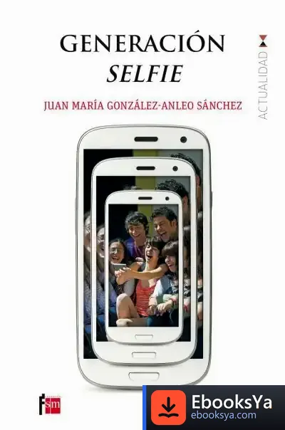 Descargar Generación Selfie