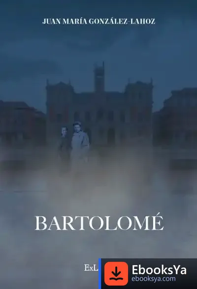 Descargar Bartolomé