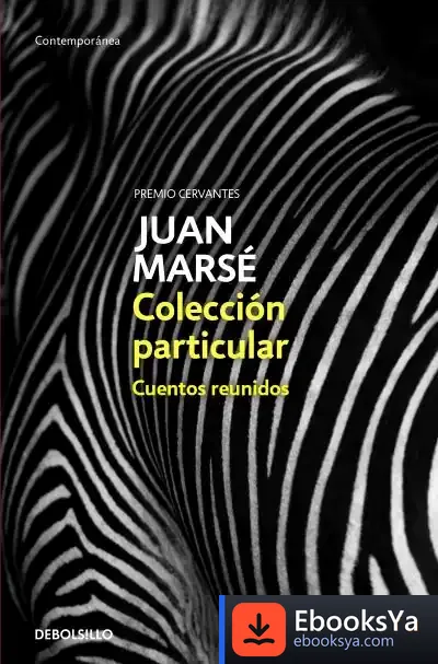 Descargar Coleccion Particular