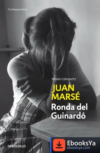 Descargar Ronda Del Guinardó