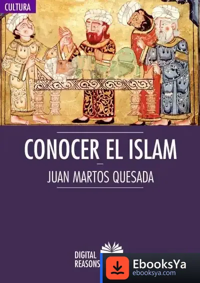 Descargar Conocer El Islam