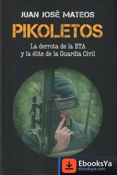 Descargar Pikoletos