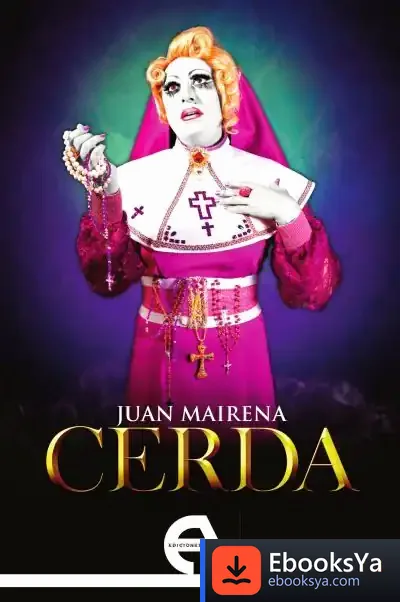 Descargar Cerda