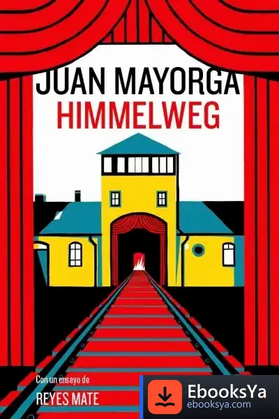 Descargar Himmelweg