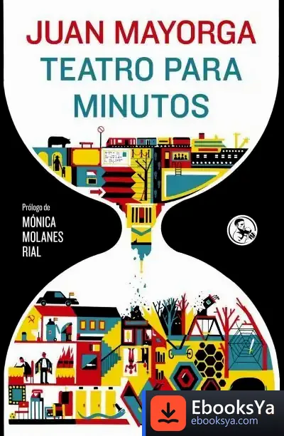 Descargar Teatro Para Minutos