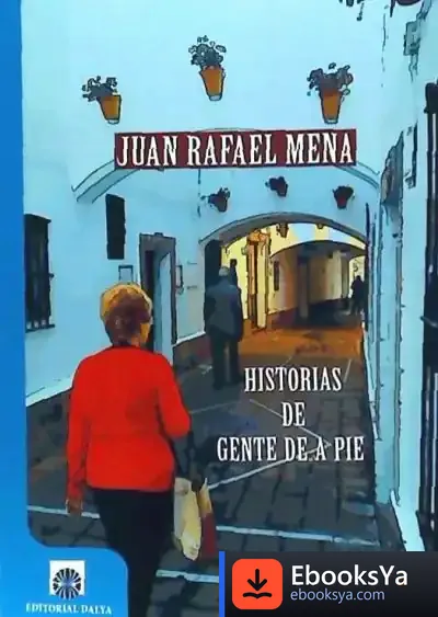 Descargar Historia De Gente De A Pie