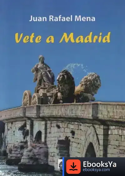 Descargar Vete A Madrid