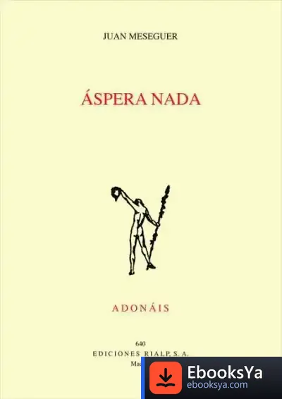Descargar Áspera Nada