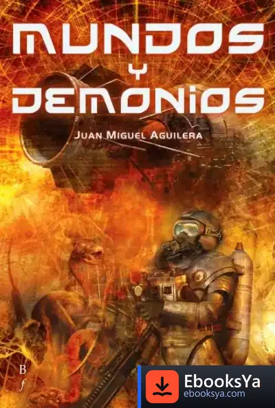 Descargar Mundos Y Demonios