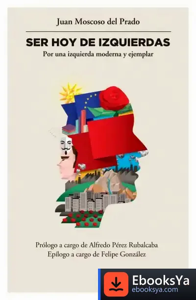 Descargar Ser Hoy De Izquierdas