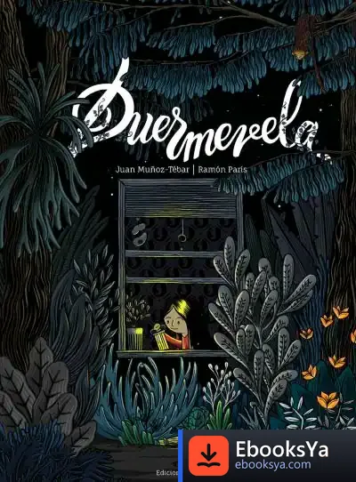Descargar Duermevela