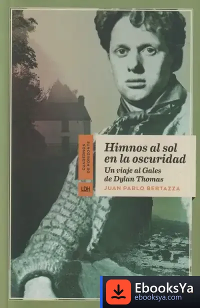 Descargar Himnos Al Sol En La Oscuridad