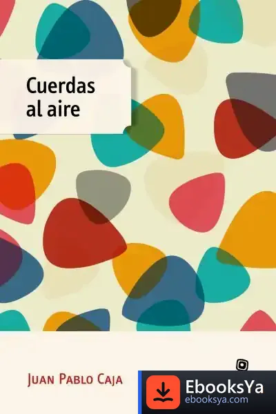 Descargar Cuerdas Al Aire