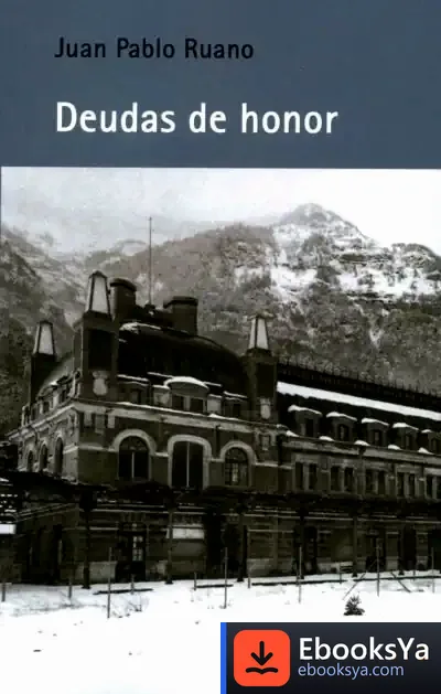 Descargar Deudas De Honor