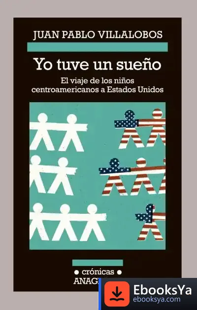 Descargar Yo Tuve Un Sueño