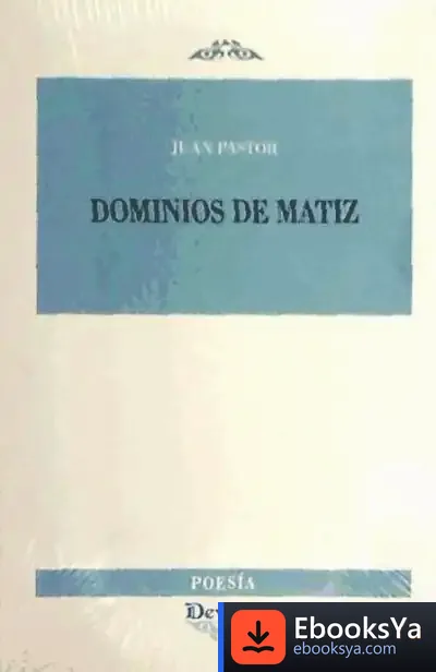 Descargar Dominios De Matiz