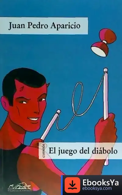 Descargar El Juego Del Diábolo