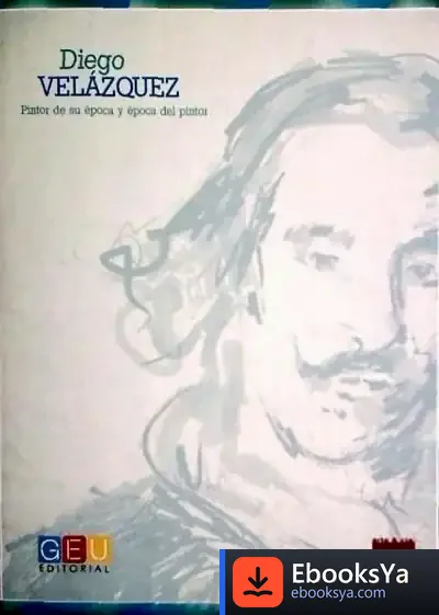 Descargar Diego Velázquez