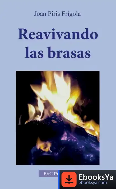 Descargar Reavivando Las Brasas