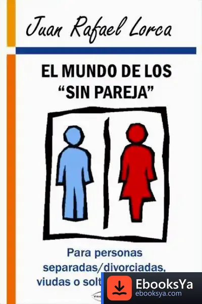 Descargar El Mundo De Los Sin Pareja