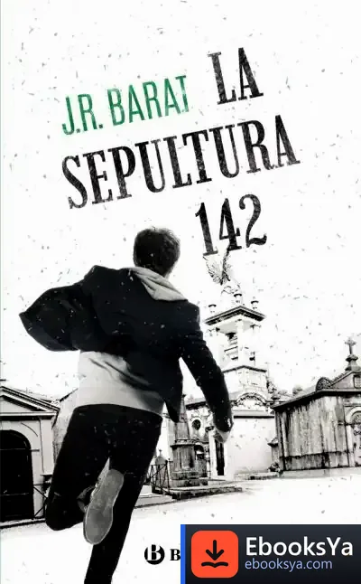 Descargar La Sepultura 142