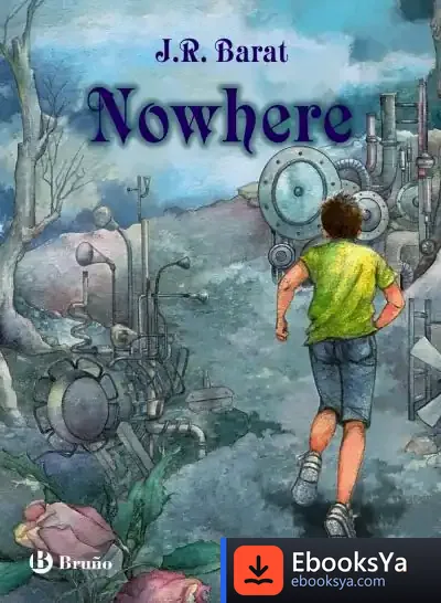 Descargar Nowhere