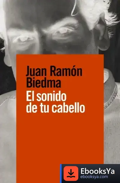 Descargar El Sonido De Tu Cabello