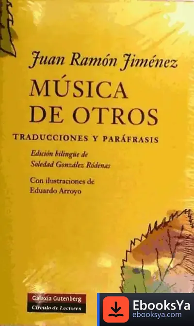 Descargar Música De Otros de San Agustín