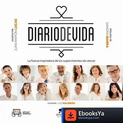 Descargar Diario De Vidas