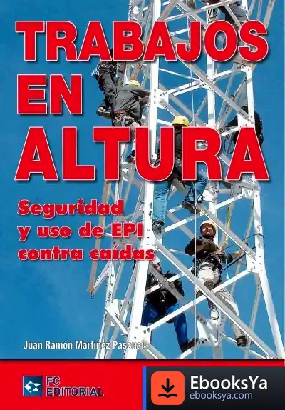 Descargar Trabajos En Altura