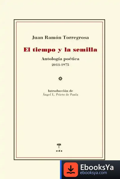 Descargar El Tiempo Y La Semilla