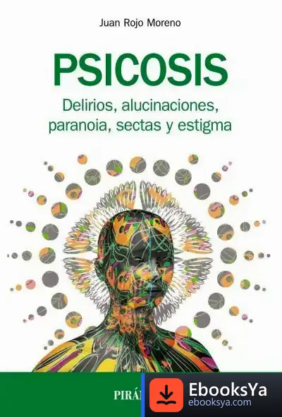 Descargar Psicosis