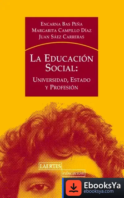 Descargar Educación Social, La de Nayib Mahfuz