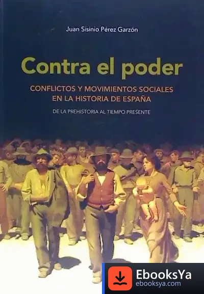 Descargar Contra El Poder