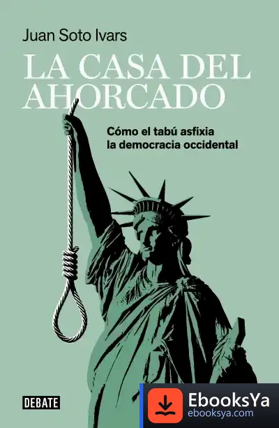 Descargar La Casa Del Ahorcado