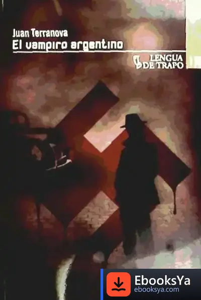 Descargar El Vampiro Argentino de Ramón de Mesonero Romanos