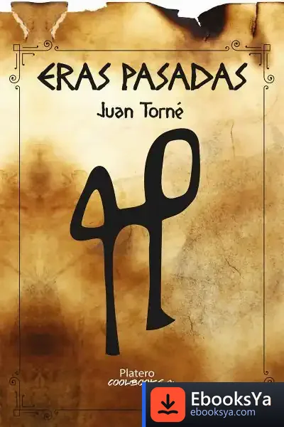Descargar Eras Pasadas