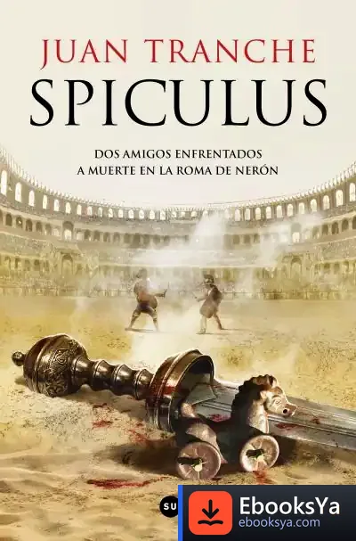 Descargar Spiculus