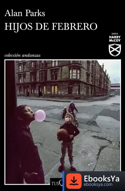 Descargar Hijos De Febrero