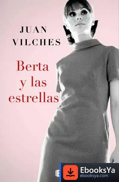 Descargar Berta Y Las Estrellas