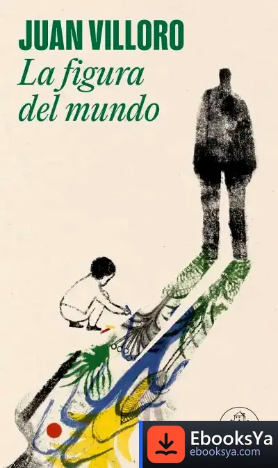 Descargar La Figura Del Mundo