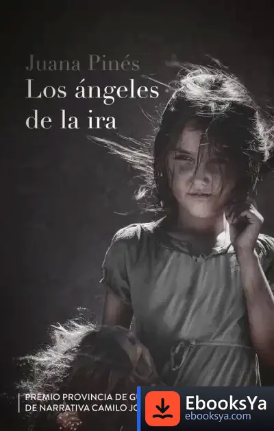 Descargar Los Ángeles De La Ira