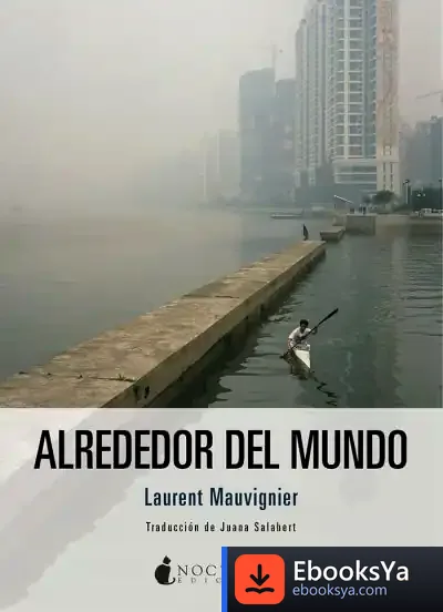 Descargar Alrededor Del Mundo