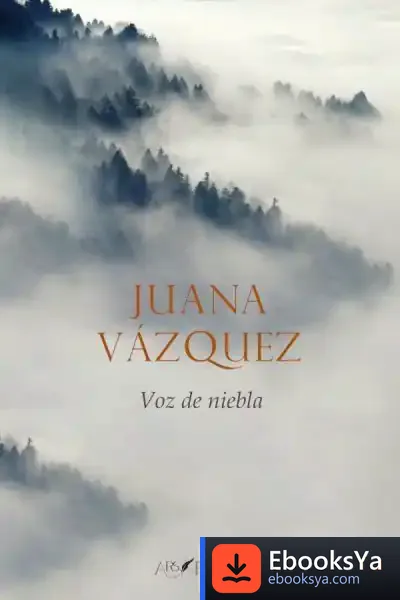 Descargar Voz De Niebla