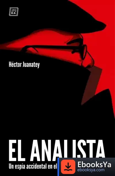 Descargar El Analista