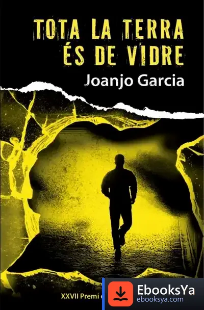 Descargar Tota La Terra És De Vidre