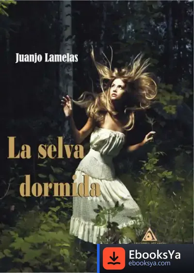 Descargar La Selva Dormida