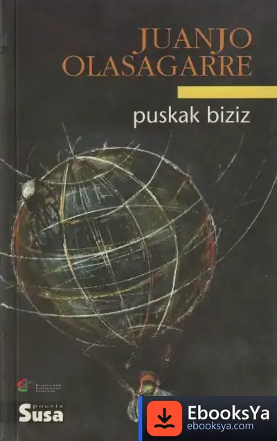 Descargar Puskak Biziz