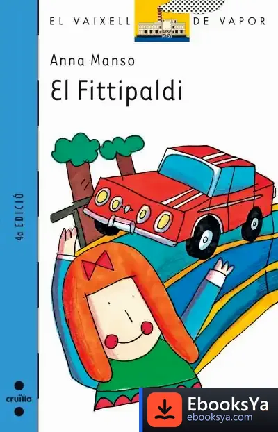 Descargar El Fittipaldi
