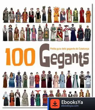 Descargar 100 Gegants de Juanolo